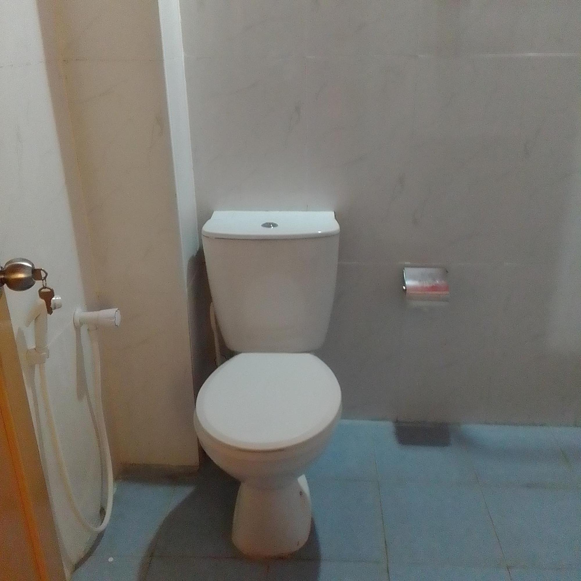Oneview Chalet Kandy Dış mekan fotoğraf